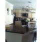 11641 Heritage Drive, Hampton, GA 30228 ID:12803539