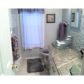 11641 Heritage Drive, Hampton, GA 30228 ID:12803540