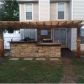 11641 Heritage Drive, Hampton, GA 30228 ID:12803546