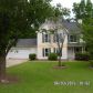 1512 Jamestown Drive, Auburn, GA 30011 ID:12846126