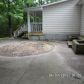 1512 Jamestown Drive, Auburn, GA 30011 ID:12846127