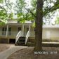 1512 Jamestown Drive, Auburn, GA 30011 ID:12846128