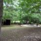 1512 Jamestown Drive, Auburn, GA 30011 ID:12846129