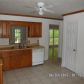 1512 Jamestown Drive, Auburn, GA 30011 ID:12846132