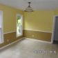 1512 Jamestown Drive, Auburn, GA 30011 ID:12846133