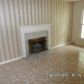 1512 Jamestown Drive, Auburn, GA 30011 ID:12846134