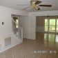 1512 Jamestown Drive, Auburn, GA 30011 ID:12846135