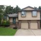 8621 W Westlawn Ct, Wichita, KS 67212 ID:12918141