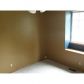 8621 W Westlawn Ct, Wichita, KS 67212 ID:12918142