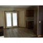 8621 W Westlawn Ct, Wichita, KS 67212 ID:12918143