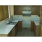 8621 W Westlawn Ct, Wichita, KS 67212 ID:12918144