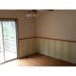 8621 W Westlawn Ct, Wichita, KS 67212 ID:12918145