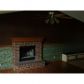 8621 W Westlawn Ct, Wichita, KS 67212 ID:12918146