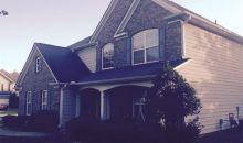 1482 Hampton View Court Marietta, GA 30008