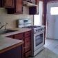 2871 Republic Rd, Camden, NJ 08104 ID:12776262