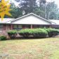 3791 Tommy Drive, Powder Springs, GA 30127 ID:12807081