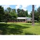 6848 John West Road, Winston, GA 30187 ID:12859476