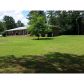 6848 John West Road, Winston, GA 30187 ID:12859477