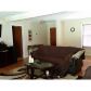 6848 John West Road, Winston, GA 30187 ID:12859478