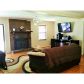 6848 John West Road, Winston, GA 30187 ID:12859479