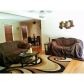 6848 John West Road, Winston, GA 30187 ID:12859480