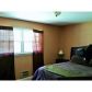 6848 John West Road, Winston, GA 30187 ID:12859483