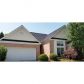 2660 Neighborhood Walk S, Villa Rica, GA 30180 ID:12878551