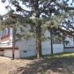 6533 NW Rainbow Rd, Terrebonne, OR 97760 ID:12899543