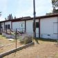 6533 NW Rainbow Rd, Terrebonne, OR 97760 ID:12899544