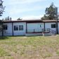 6533 NW Rainbow Rd, Terrebonne, OR 97760 ID:12899545