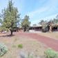 6533 NW Rainbow Rd, Terrebonne, OR 97760 ID:12899548