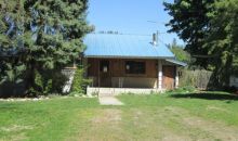 2038 Highway 25 N #A Evans, WA 99126