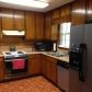 2891 Oakwilde Court, Snellville, GA 30039 ID:12928058