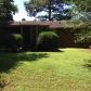 2891 Oakwilde Court, Snellville, GA 30039 ID:12928065