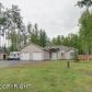 2973 S Heritage Farm Road, Wasilla, AK 99654 ID:12808043