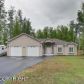 2973 S Heritage Farm Road, Wasilla, AK 99654 ID:12808044