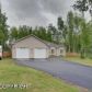 2973 S Heritage Farm Road, Wasilla, AK 99654 ID:12808045