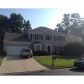 4835 Agate Drive, Alpharetta, GA 30022 ID:12828497