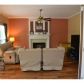 4835 Agate Drive, Alpharetta, GA 30022 ID:12828500