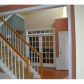 4835 Agate Drive, Alpharetta, GA 30022 ID:12828498