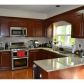 4835 Agate Drive, Alpharetta, GA 30022 ID:12828501