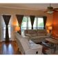 4835 Agate Drive, Alpharetta, GA 30022 ID:12828499