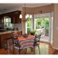 4835 Agate Drive, Alpharetta, GA 30022 ID:12828503