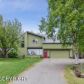 5225 E Alder Drive, Wasilla, AK 99654 ID:12889417