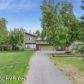 5225 E Alder Drive, Wasilla, AK 99654 ID:12889418