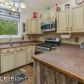 5225 E Alder Drive, Wasilla, AK 99654 ID:12889423