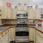 5225 E Alder Drive, Wasilla, AK 99654 ID:12889424