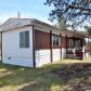 6533 NW Rainbow Rd, Terrebonne, OR 97760 ID:12899549