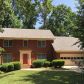 2960 Abbottswell Drive, Alpharetta, GA 30022 ID:12940801