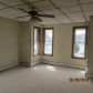 212 Diman St, Fall River, MA 02721 ID:12886348